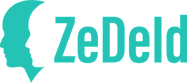 Zedeid Logo